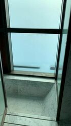 8 Hullet (D9), Apartment #461086721